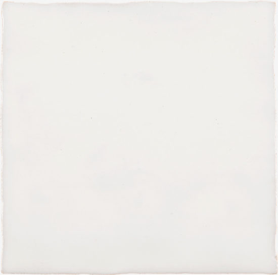 FIELD TILE