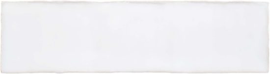 FIELD TILE