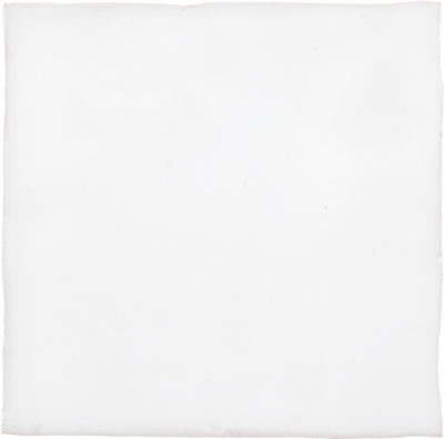 FIELD TILE
