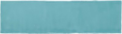 FIELD TILE