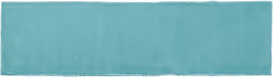 FIELD TILE