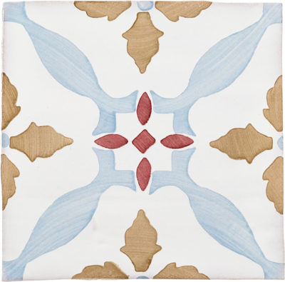 GROVE DECO LOTUS