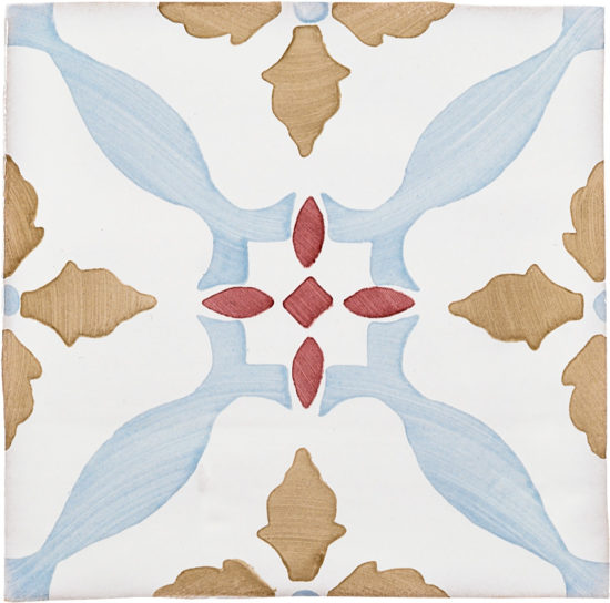 GROVE DECO LOTUS