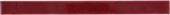 LINER (ONE OVERGLAZED EDGE) | Adex USA