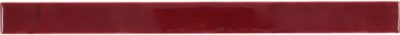 LINER (ONE OVERGLAZED EDGE)