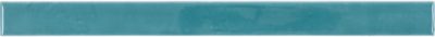 LINER (ONE OVERGLAZED EDGE)