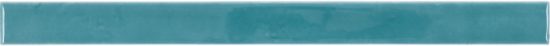 LINER (ONE OVERGLAZED EDGE)