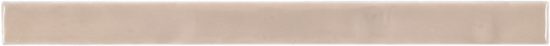 LINER (ONE OVERGLAZED EDGE) | Adex USA