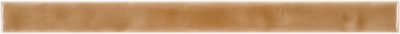 LINER (ONE OVERGLAZED EDGE)