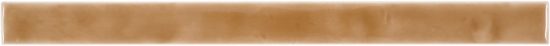 LINER (ONE OVERGLAZED EDGE)