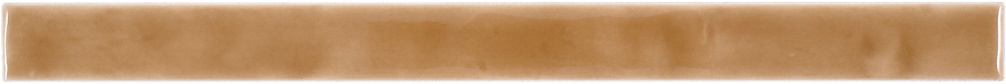 LINER (ONE OVERGLAZED EDGE)
