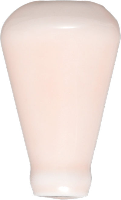 RAIL MOLDING END CAP