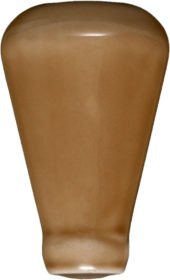 RAIL MOLDING END CAP | Adex USA