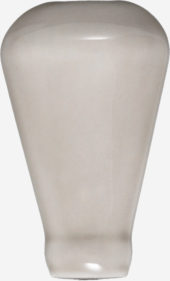 RAIL MOLDING END CAP | Adex USA