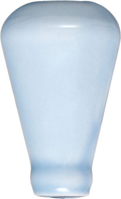RAIL MOLDING END CAP