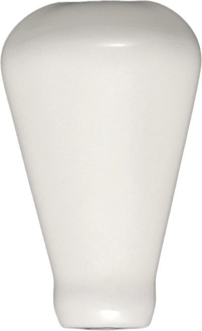 RAIL MOLDING END CAP