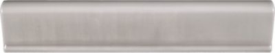 RAIL MOLDING