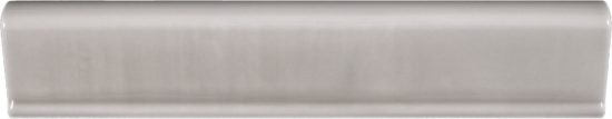 RAIL MOLDING