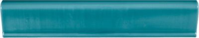 RAIL MOLDING