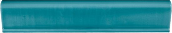 RAIL MOLDING