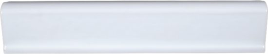 RAIL MOLDING | Adex USA
