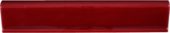 RAIL MOLDING | Adex USA