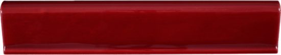 RAIL MOLDING
