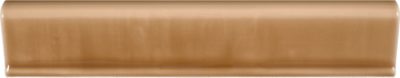 RAIL MOLDING