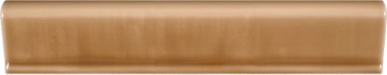 RAIL MOLDING