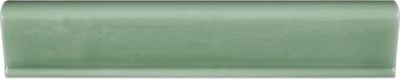 RAIL MOLDING