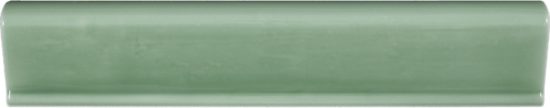 RAIL MOLDING