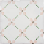 ROSETTA DECO BLUSH | Adex USA